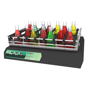 多功能搖床,搖床,混勻培養(yǎng)