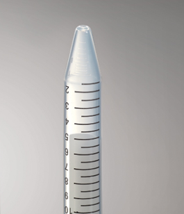 管體表面黑色刻度清晰，方便觀察，準(zhǔn)確度±2%