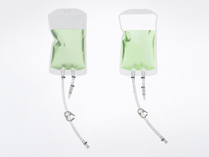 _DSC0642 - 副本 拷貝.jpg