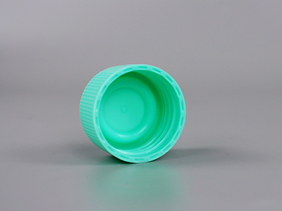 螺旋密封蓋，不泄漏