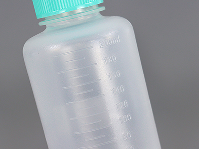 外壁?？炭潭龋潭染€(xiàn)清晰，易觀察