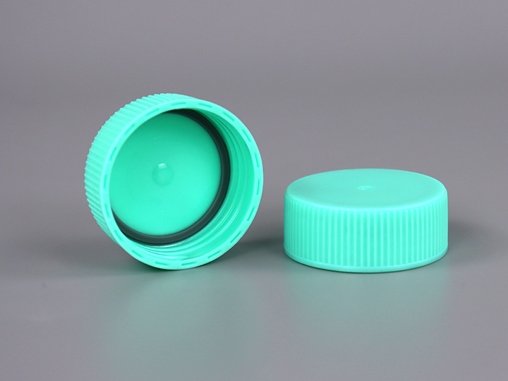 內(nèi)頁(yè)720×540 拷貝2.jpg