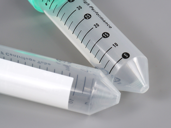 內(nèi)頁(yè)720×540 拷貝1.jpg