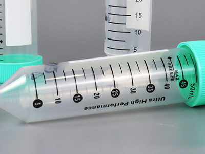 管體表面黑色刻度清晰，方便觀察，準(zhǔn)確度±2%