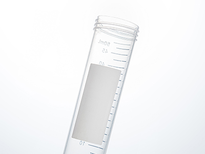 大面積白色書寫區(qū)，方便實(shí)驗(yàn)記錄