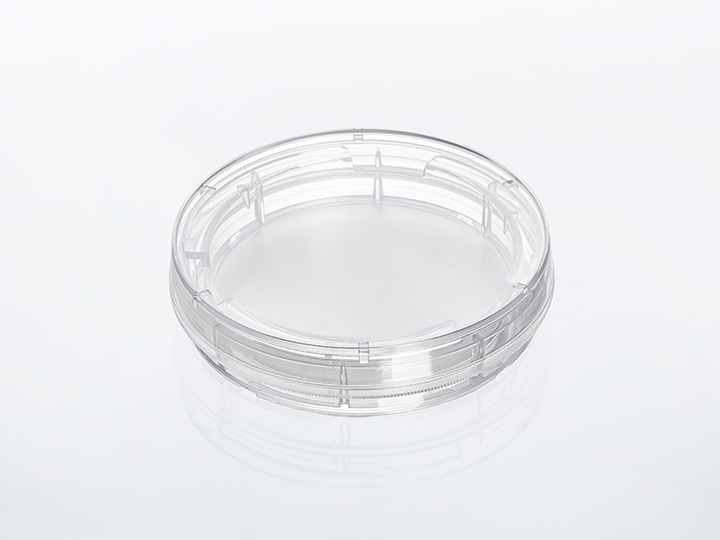 內(nèi)頁(yè)720×540 拷貝1.jpg