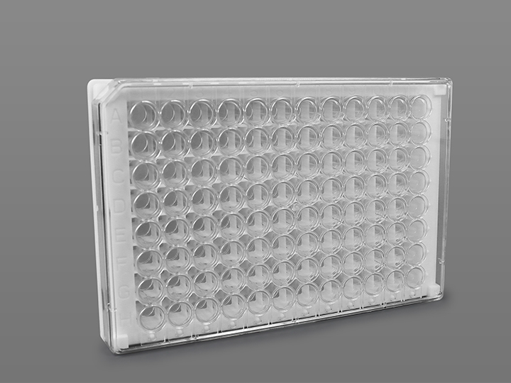 內(nèi)頁720×540 拷貝1.jpg