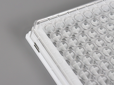 清晰的字母數(shù)字標(biāo)號，便于區(qū)分識別，方便記錄