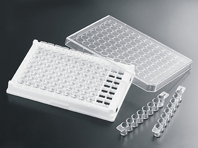 可拆卸設(shè)計，滿足不同規(guī)模實(shí)驗(yàn)需求