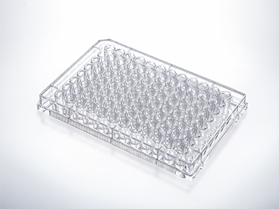 清晰的字母數(shù)字標(biāo)號，便于區(qū)分識別，方便記錄