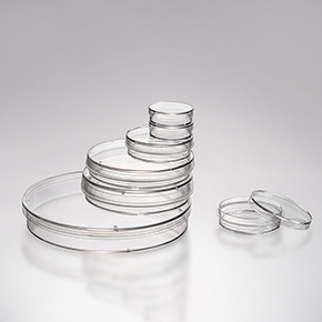 無(wú)菌培養(yǎng)皿,一次性培養(yǎng)皿,塑料培養(yǎng)皿