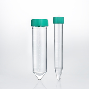 PS離心管,透明離心管,塑料離心管