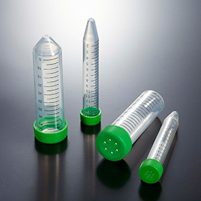 生物反應管,透氣蓋離心管,濾膜蓋離心管,搖管