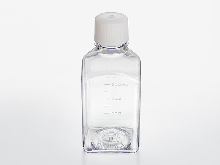 內(nèi)頁(yè)720×540 拷貝2.jpg