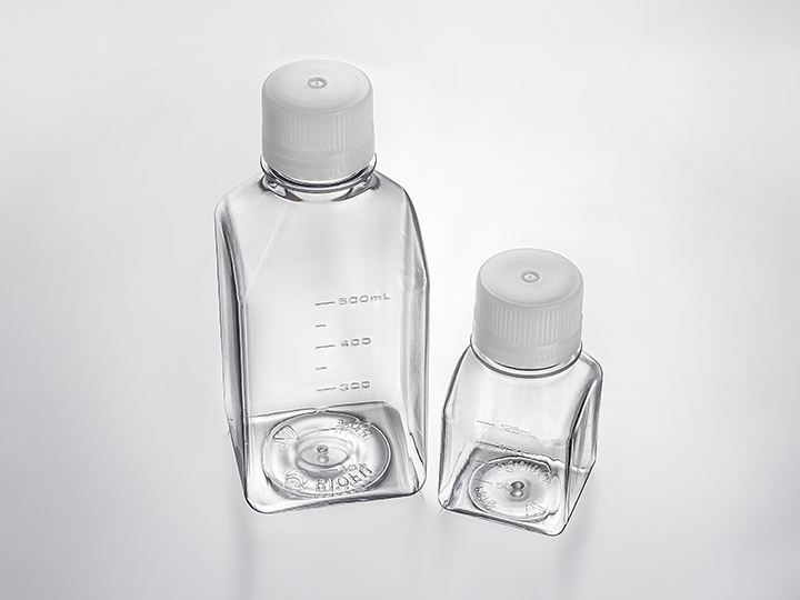 內(nèi)頁(yè)720×540 拷貝1.jpg