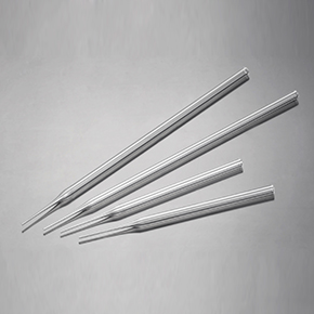 一次性吸管,巴氏吸管,巴斯德吸管