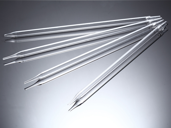 內(nèi)頁(yè)720×540 拷貝.jpg