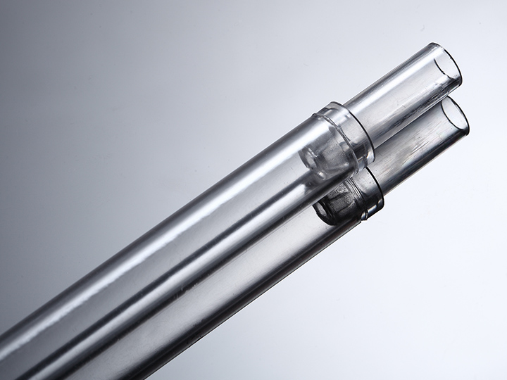 內(nèi)頁(yè)720×540 拷貝2.jpg