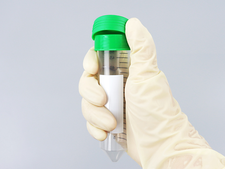 內(nèi)頁(yè)720×540 拷貝1.jpg