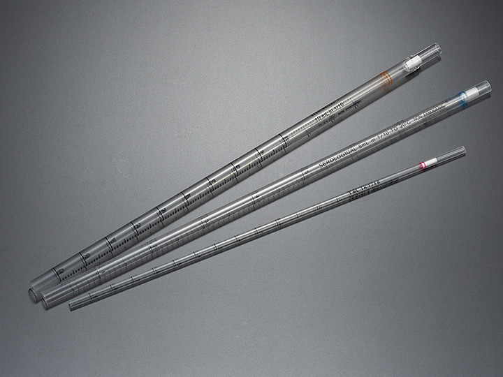 內頁720×540 拷貝.jpg