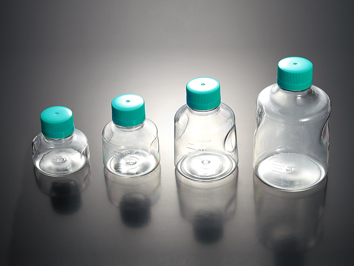 內(nèi)頁720×540 拷貝.jpg