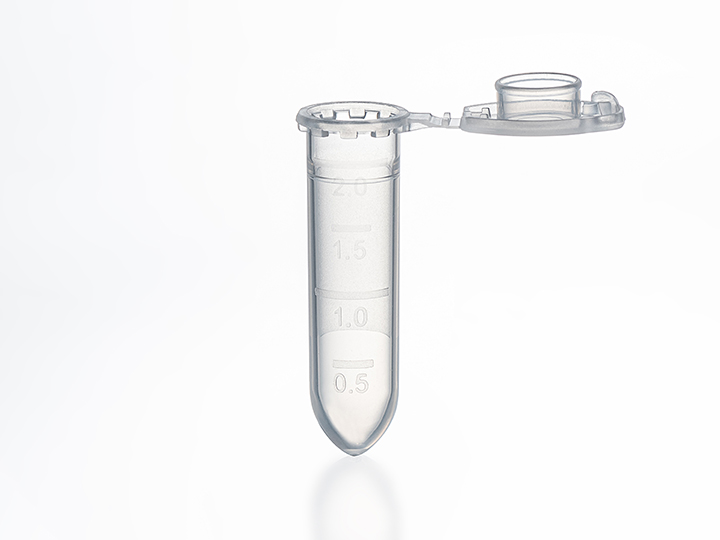 內(nèi)頁720×540 拷貝1.jpg