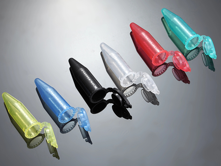 內(nèi)頁720×540 拷貝.jpg