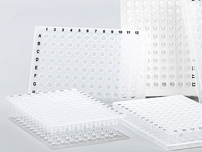 黑色字母標(biāo)識(shí)