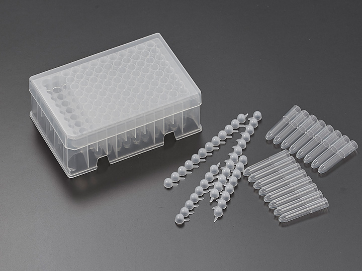 內頁720×540 拷貝.jpg