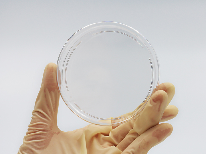 內(nèi)頁720×540 拷貝2.jpg