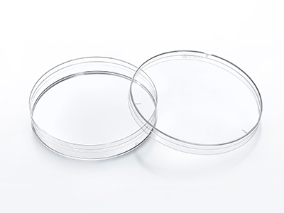 采用優(yōu)質(zhì)的聚丙乙烯制成，厚度均勻，底部平整、光潔