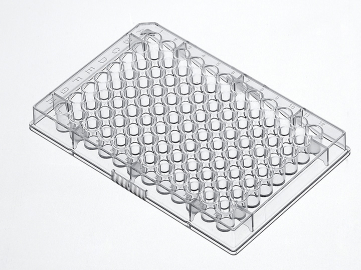 內頁720×540 拷貝3.jpg