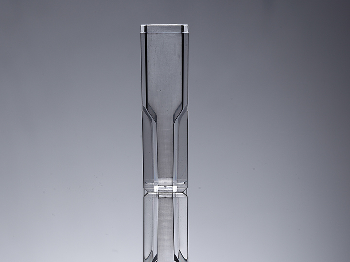 內(nèi)頁(yè)720×540 拷貝2.jpg