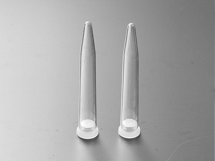 內(nèi)頁720×540 拷貝.jpg