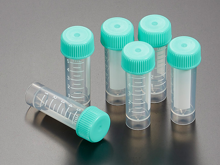 內(nèi)頁(yè)720×540 拷貝4.jpg