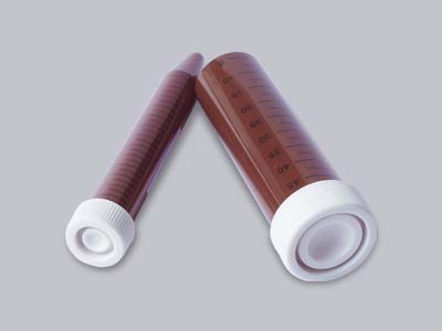 采用優(yōu)質(zhì)聚丙烯材料制成，管體內(nèi)外表光滑、均勻，化學(xué)性質(zhì)穩(wěn)定