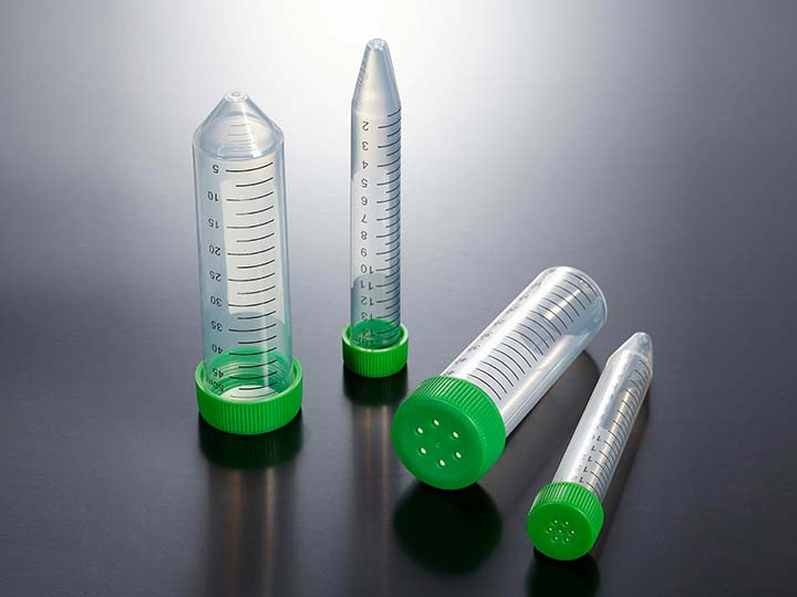 內(nèi)頁720×540 拷貝.jpg