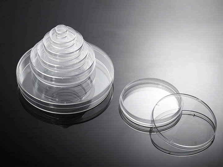 內(nèi)頁(yè)720×540 拷貝1.jpg