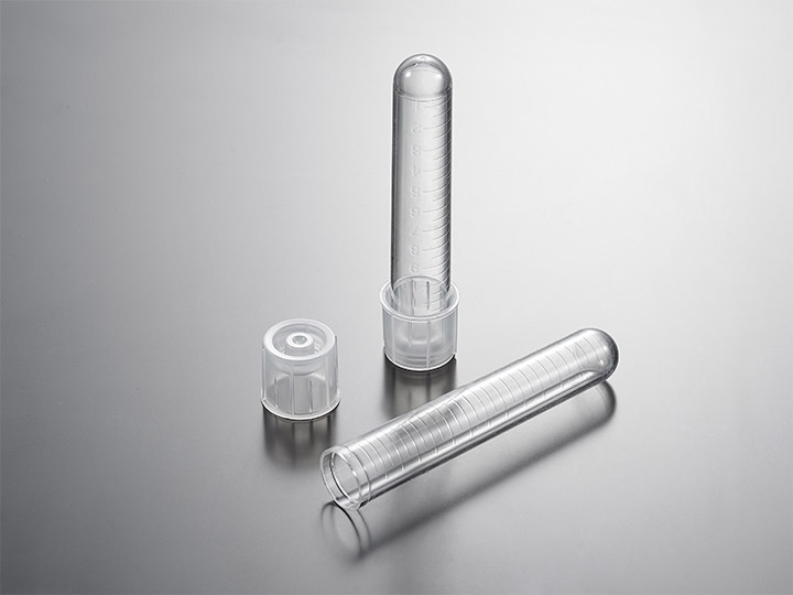 內(nèi)頁(yè)720×540 拷貝.jpg