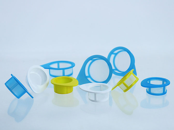 內(nèi)頁(yè)720×540 拷貝.jpg