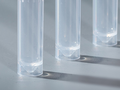 錐形底部設(shè)計，便于傾倒，減少殘留