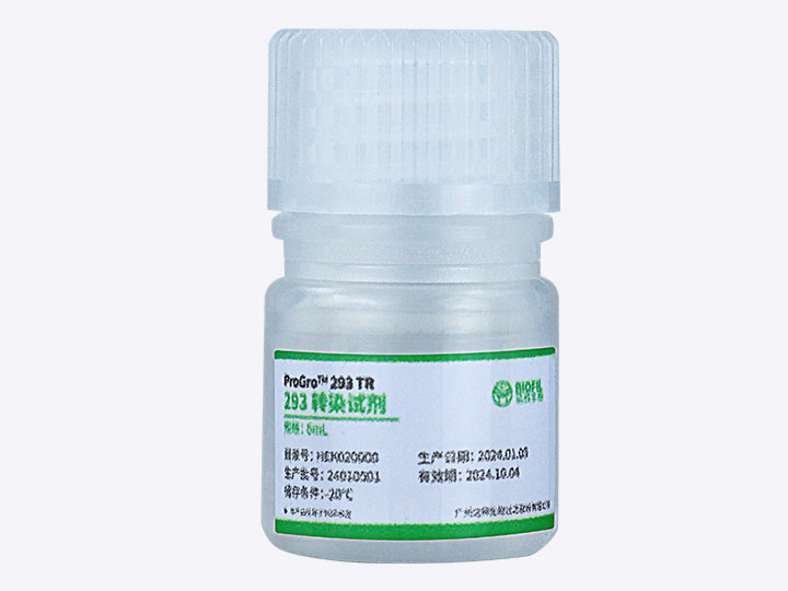 內(nèi)頁(yè)720×540 拷貝.jpg