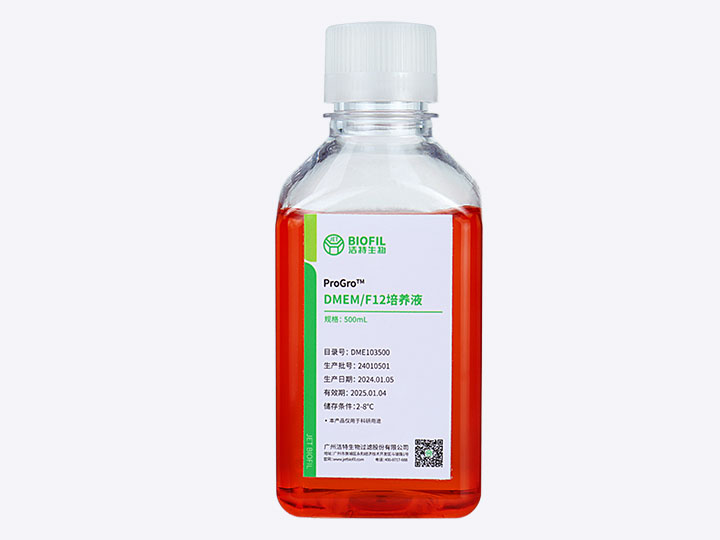 內(nèi)頁720×540 拷貝.jpg