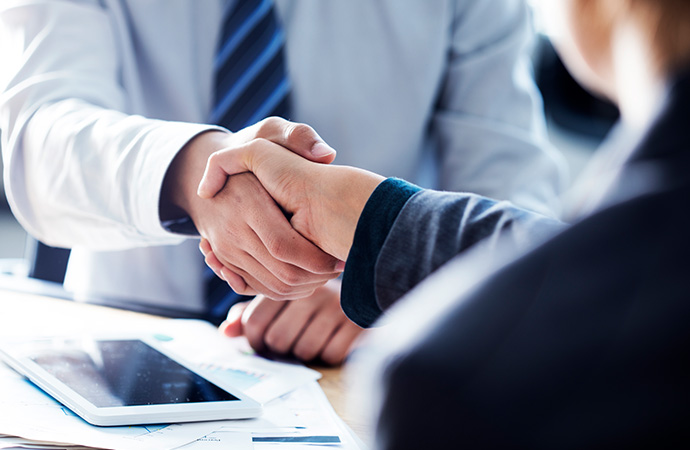 讓夢(mèng)想啟航，潔特生物誠(chéng)摯邀請(qǐng)您的加入！