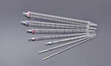 液體處理類耗材常見問題