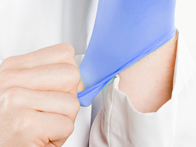 堅(jiān)韌度高，抗拉伸性， 抗穿刺性好