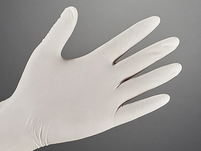 優(yōu)越的涂層技術(shù)，涂層不易脫落，阻隔致敏因子，降低敏感性，增強(qiáng)穿戴的舒適性