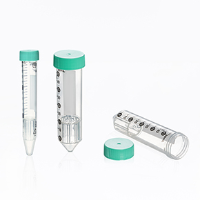 外周血單個核細(xì)胞分離管,PBMC分離管,外周血淋巴細(xì)胞分離管