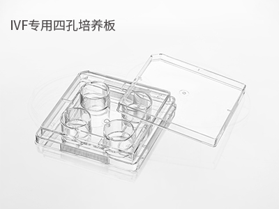 胚胎冷凍/解凍；胚胎體外培養(yǎng)